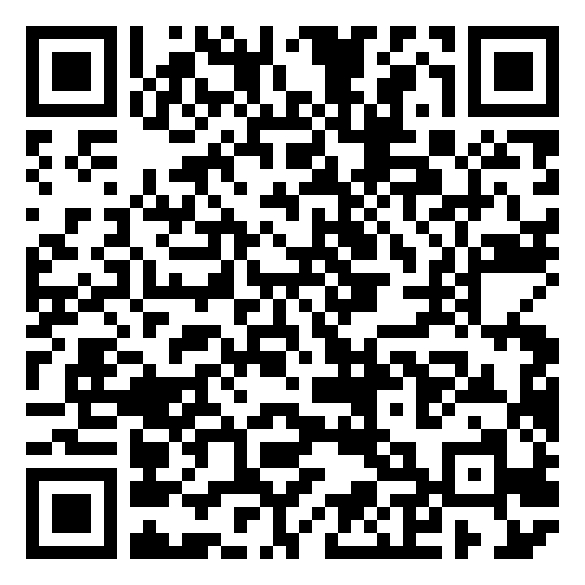QR code 38604656600000