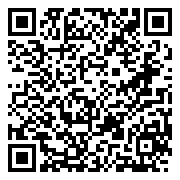 QR code 38068002600000