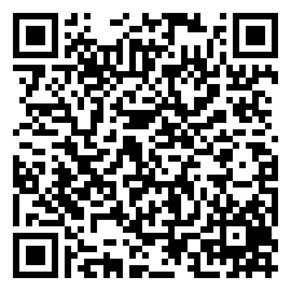 QR code 02042885700000