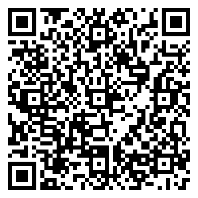 LABI Lesław Bichajło QR code QR code 69054206300000