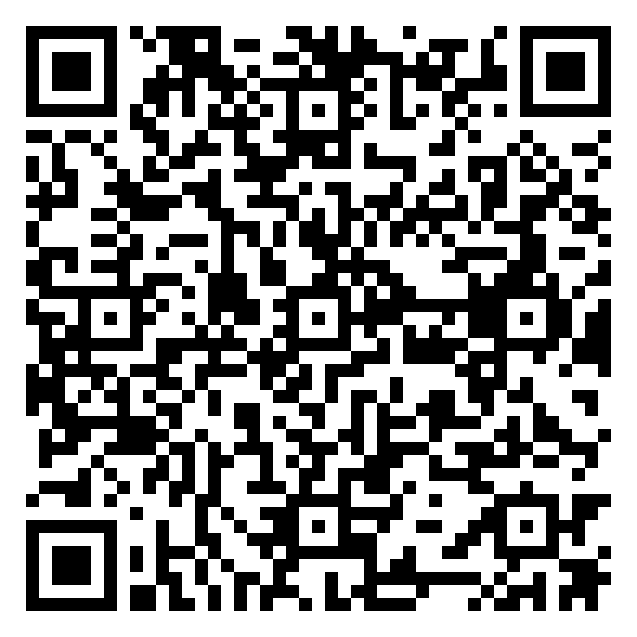QR code 14702116900000
