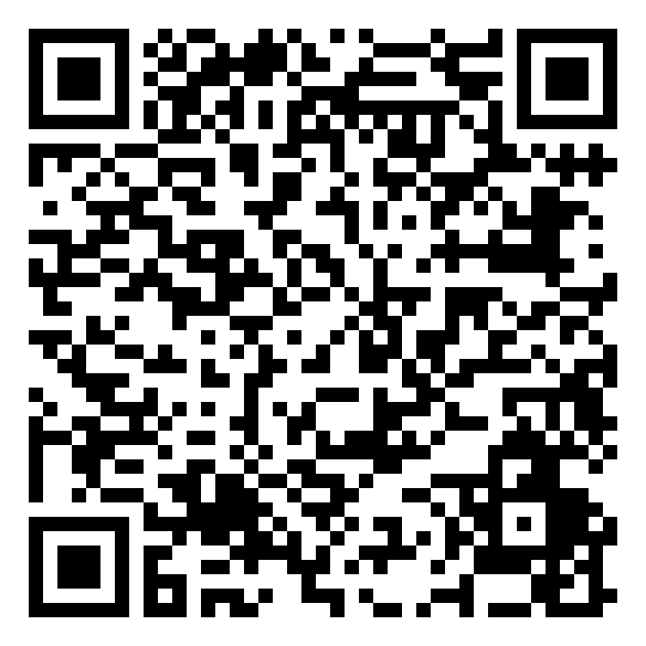 QR code 52986552600000
