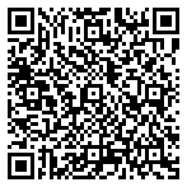 QR code 63966963600000