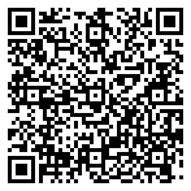 QR code 28151468100000