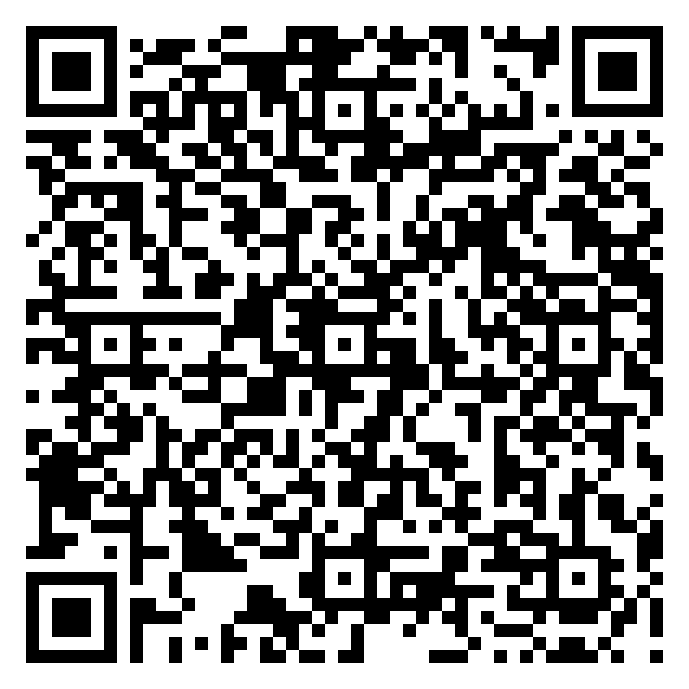 QR code 01416296700000