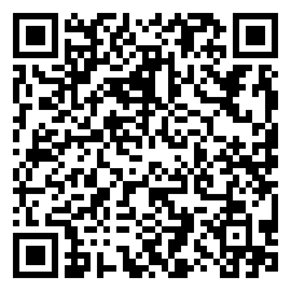 QR code 00218429200000