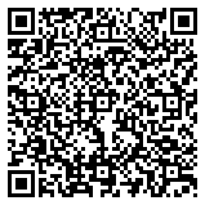 QR code 01319484700000