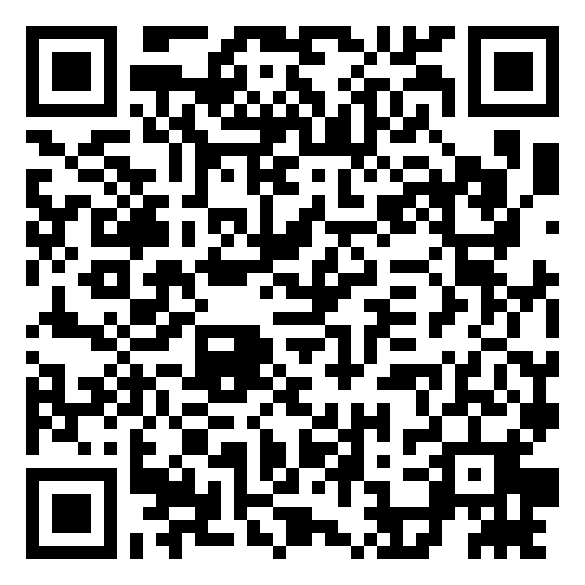 QR code 38601838600000