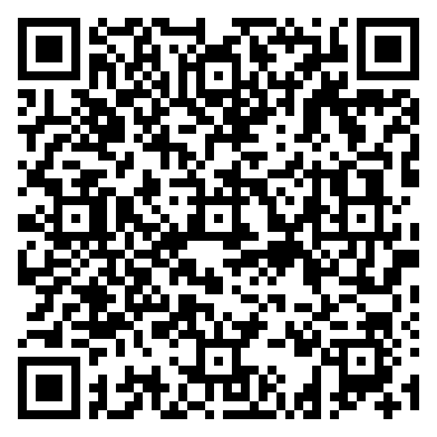 QR code 36686140200000