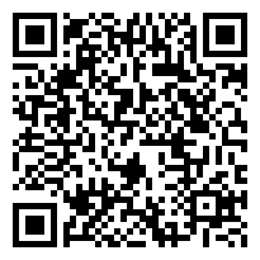 QR code 54219960200000
