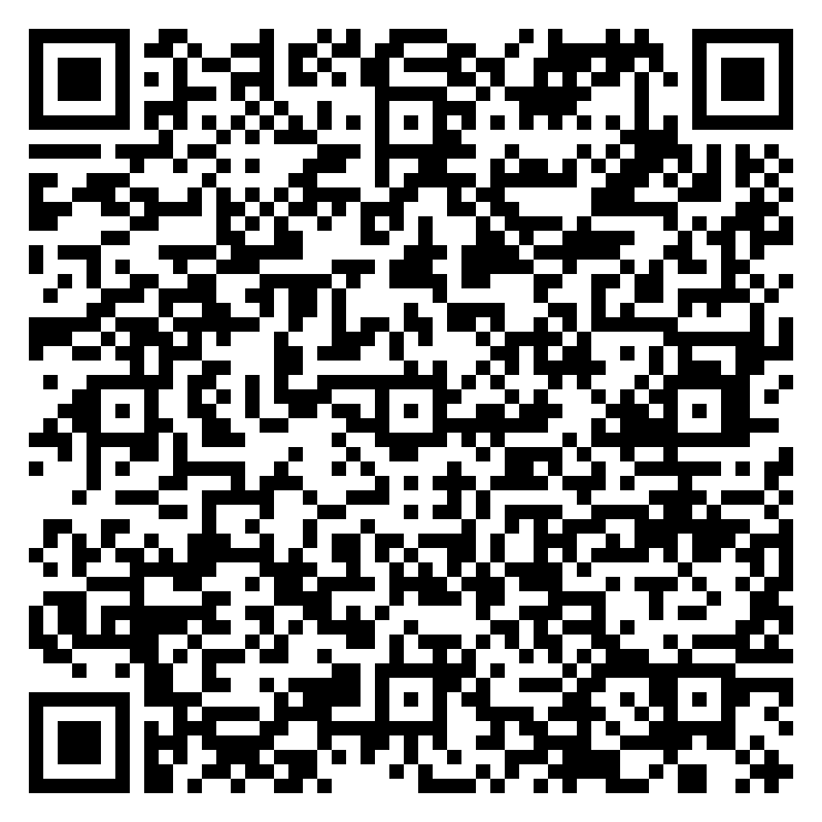 QR code 07041520600000