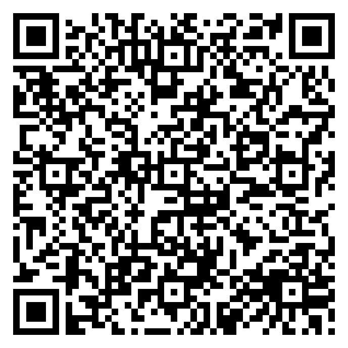 QR code 54188004800000