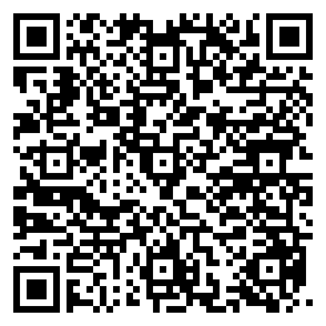 QR code 52653474000000