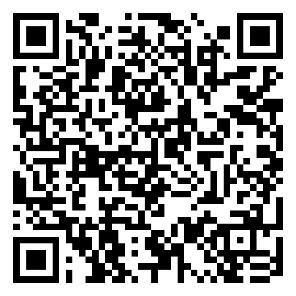 QR code 54329639400000