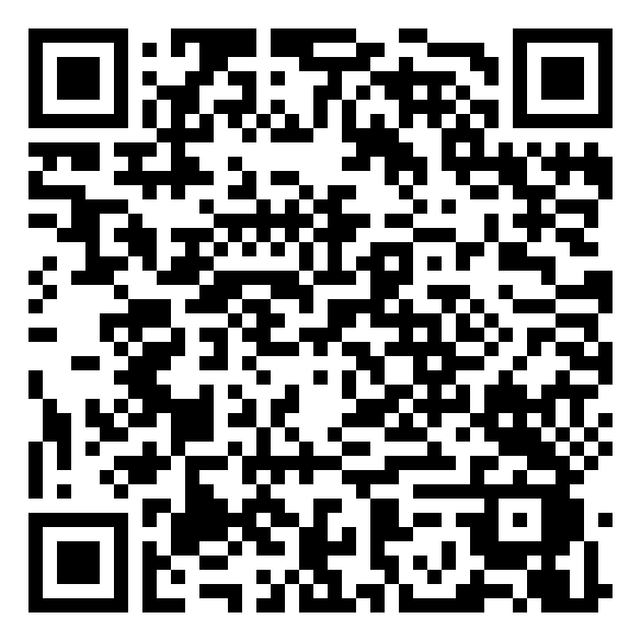 QR code 54086950100000