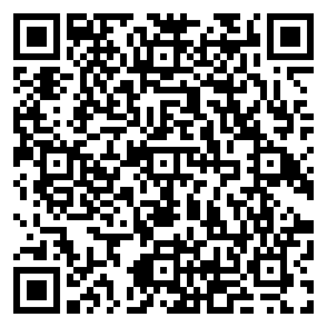 LABIRYNT PIOTR ZWIERZCHOWSKI QR code QR code 01134155700000