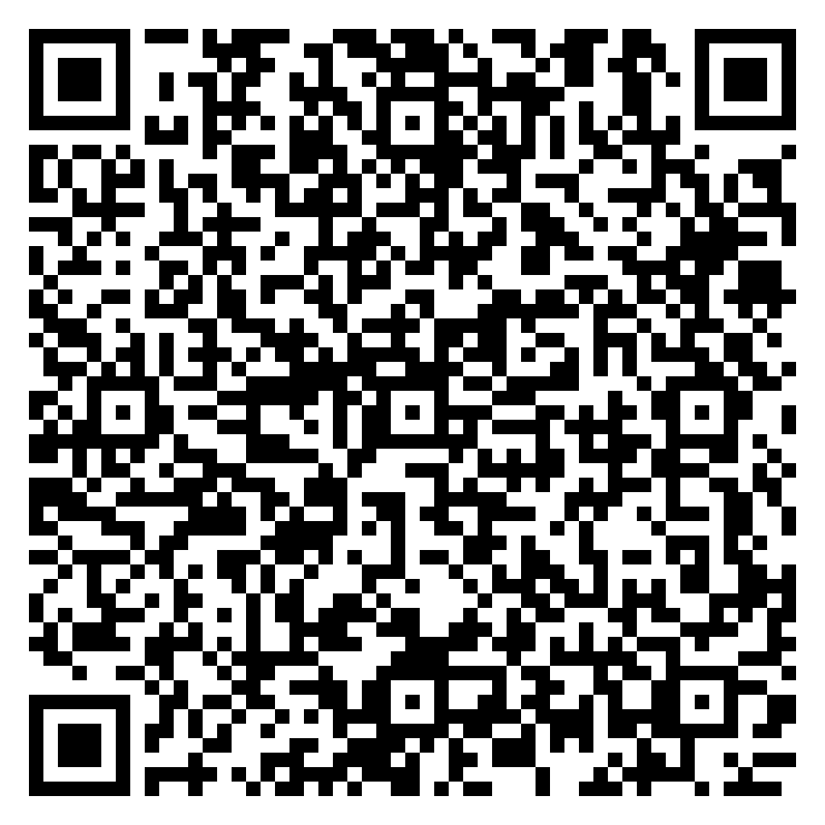 QR code 55134121400000