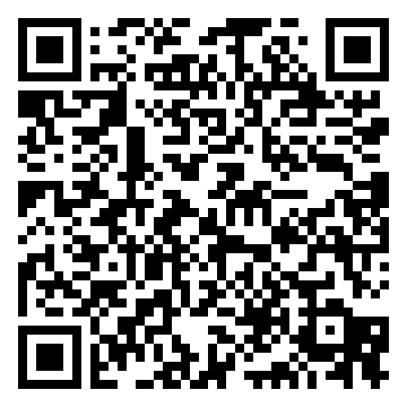 QR code 02232948000000