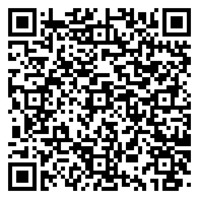 QR code 52744271500000