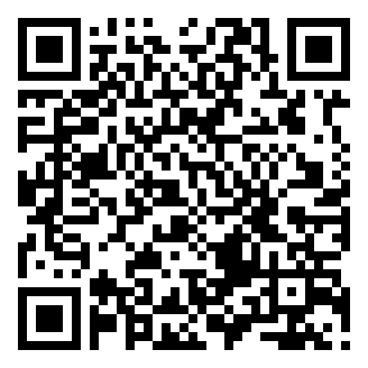 QR code 36048945600000