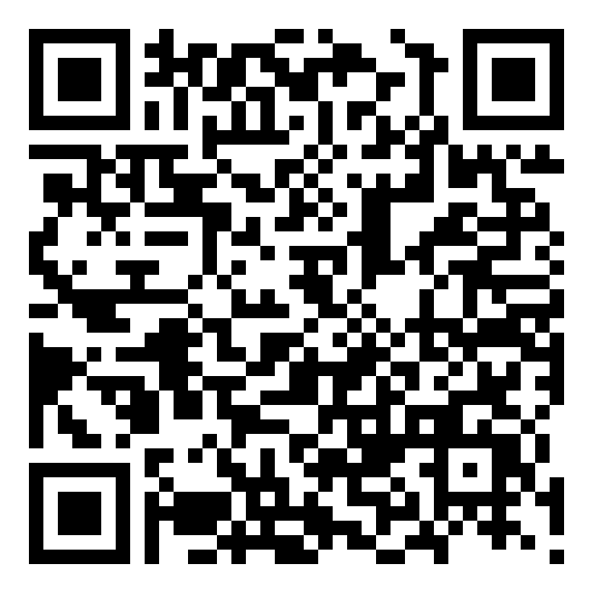 QR code 63070882000000