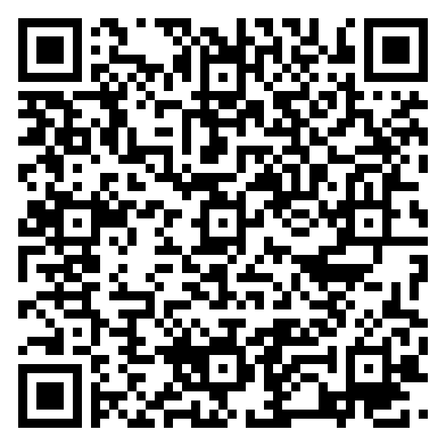 QR code 36827265000000