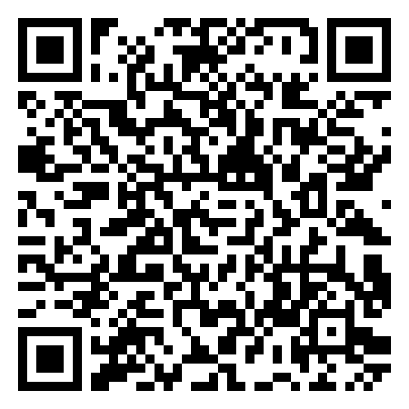 QR code 00824162500000