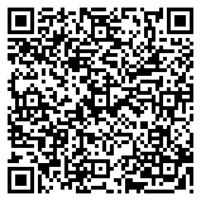 QR code 36741122700000