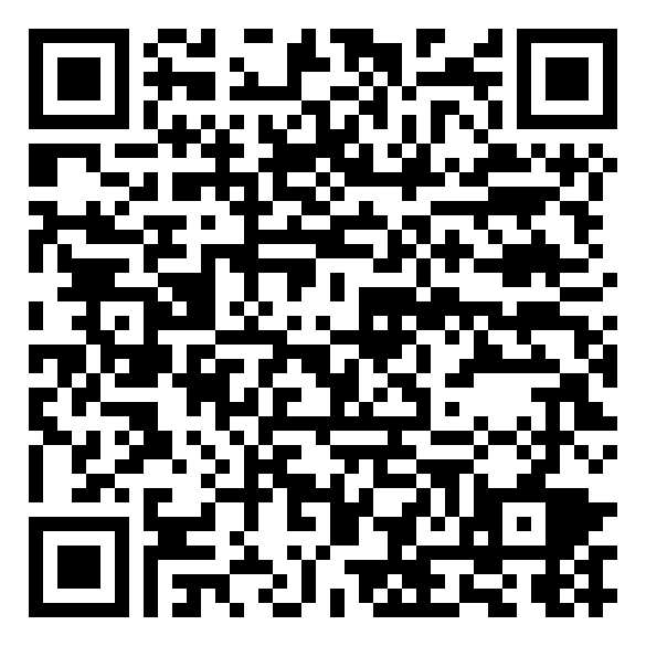 QR code 52751572700000
