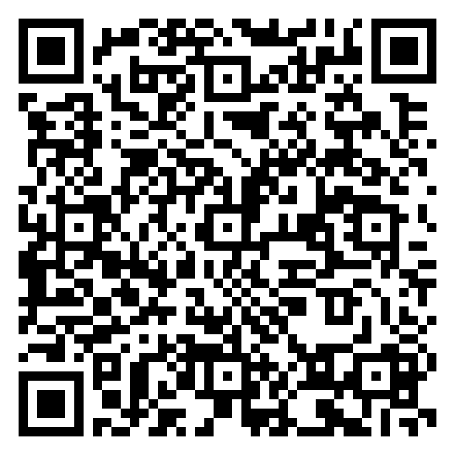 QR code 10069231900000