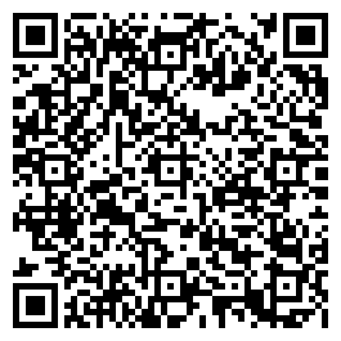 QR code 38286985100000