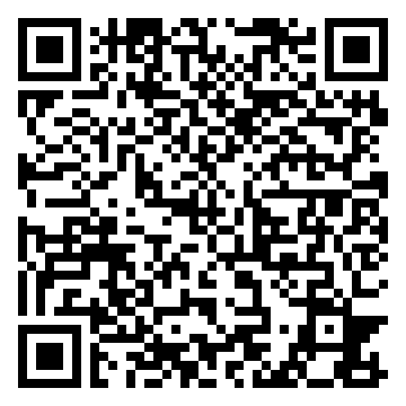 QR code 54089393600000