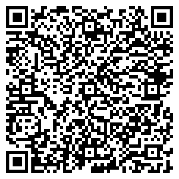QR code 52274850400000
