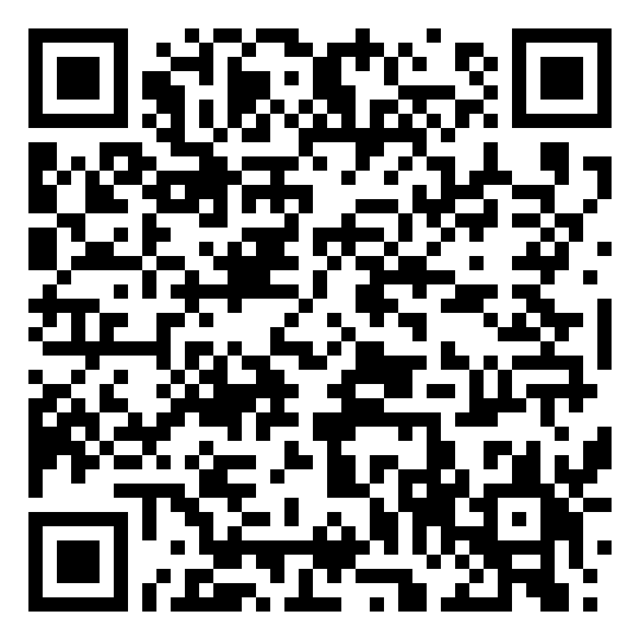 QR code 14590439600000