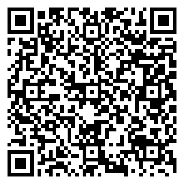 QR code 52759818500000
