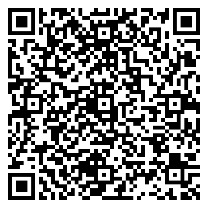QR code 97809963300000