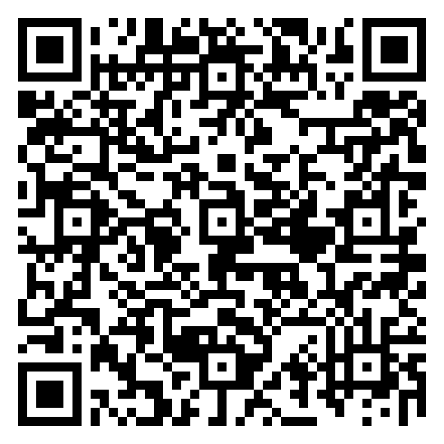 QR code 16030098500000