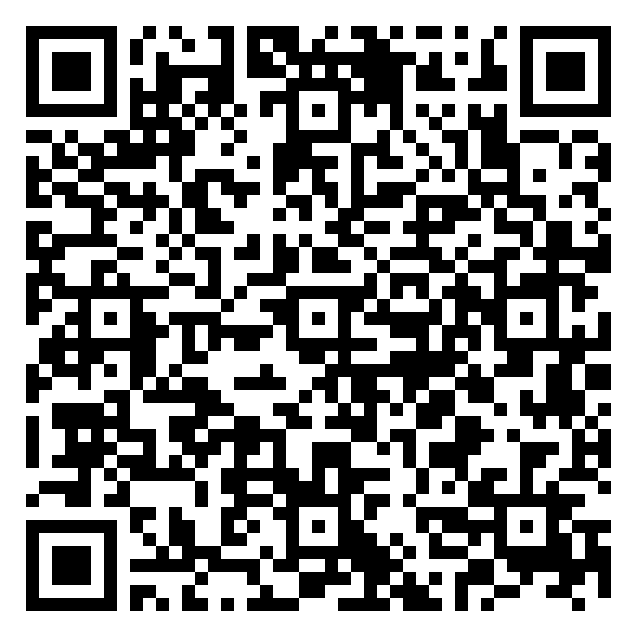 QR code 12137864400000