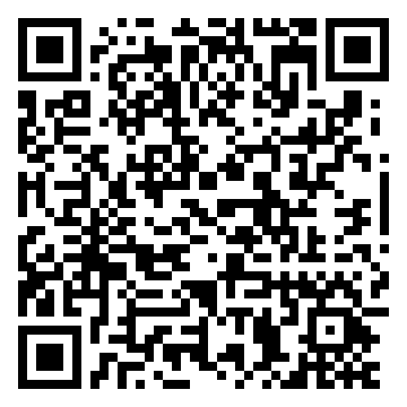 QR code 38463171100000
