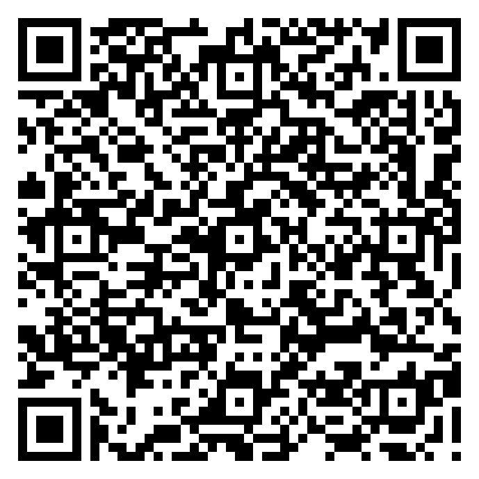 QR code 14616886400000