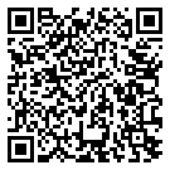 QR code 36868354800000
