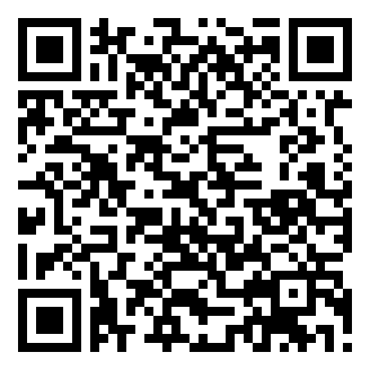 QR code 26073112700000