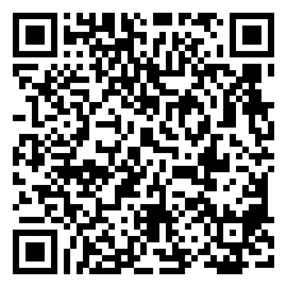 QR code 38671602100000