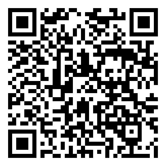 QR code 52344750300000