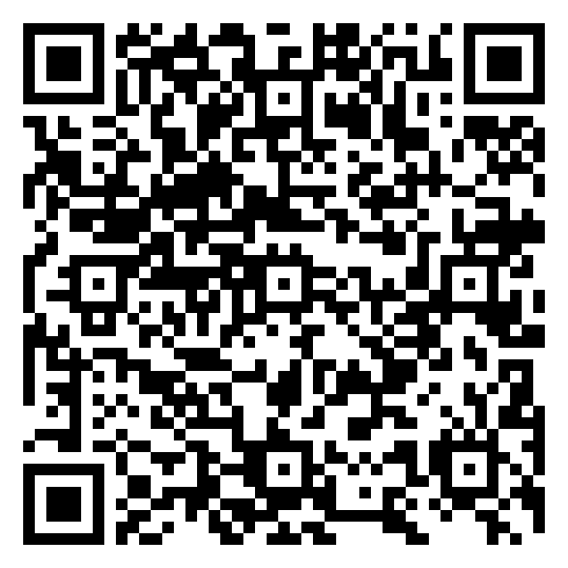 QR code 36971895800000