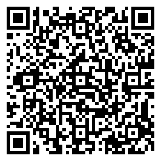 QR code 37010080600000