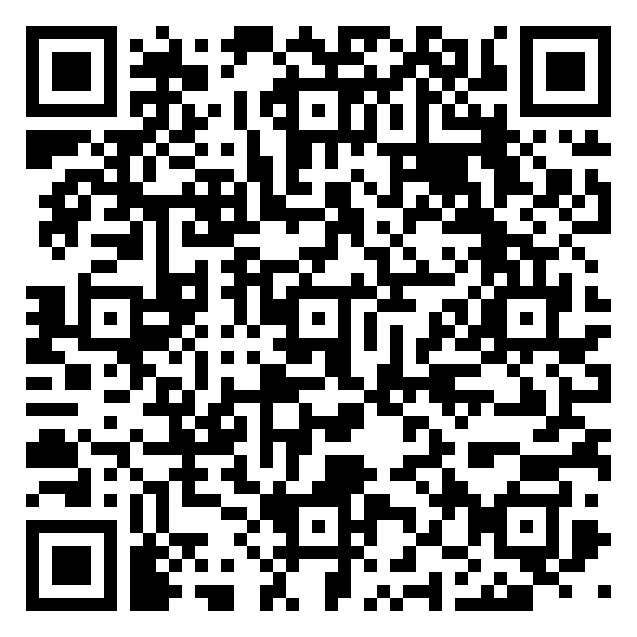QR code 53122892400000