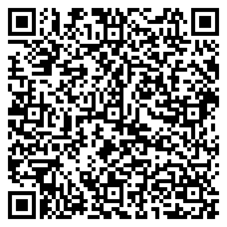 QR code 57028713500000