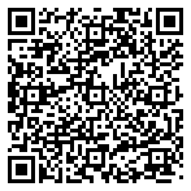QR code 36945099300000