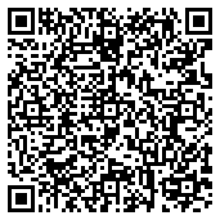 QR code 36343564000000